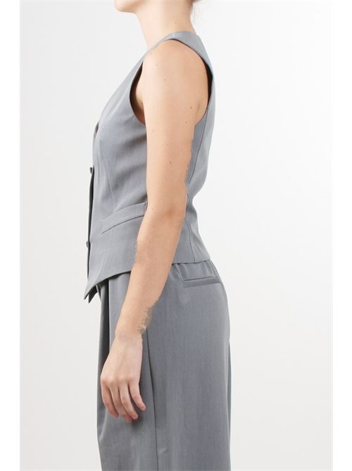  VICOLO | TF0370/GRIGIO